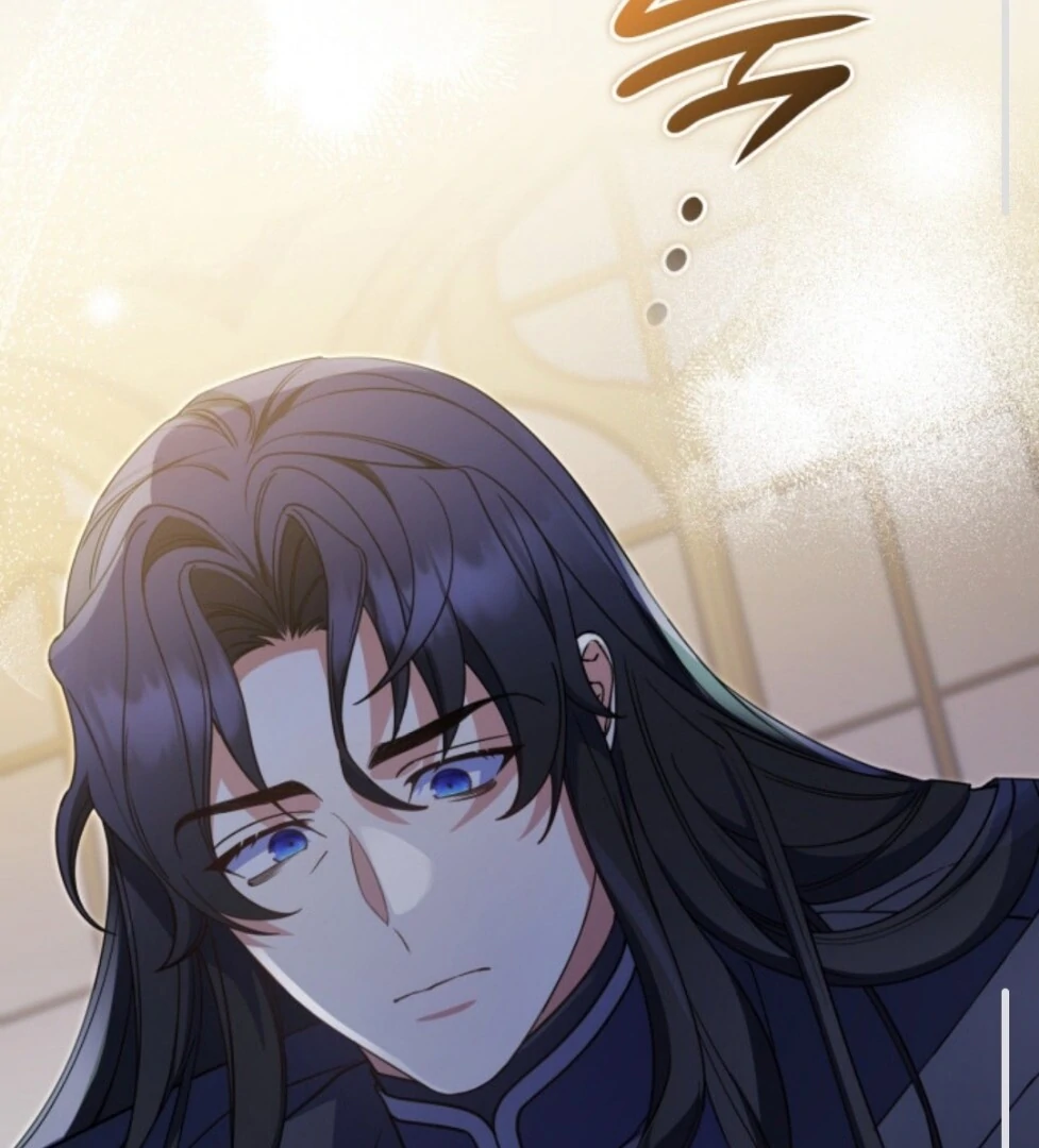 Father, I Won’t Do Anything Chapter 44 Gambar 59