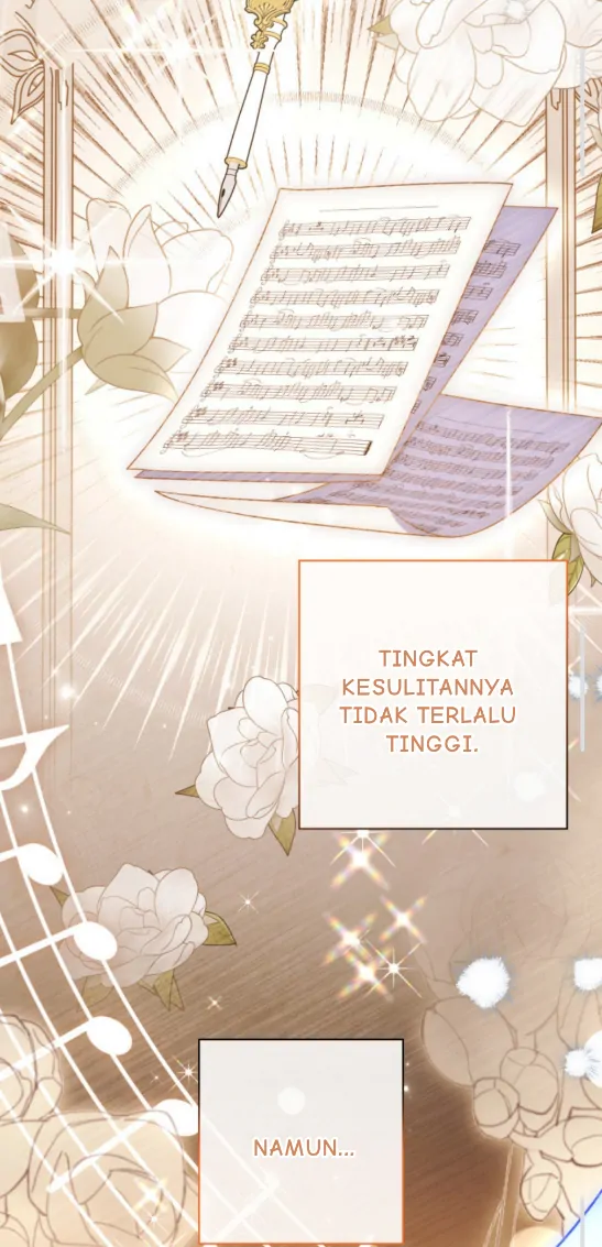 Father, I Won’t Do Anything Chapter 47 Gambar 48