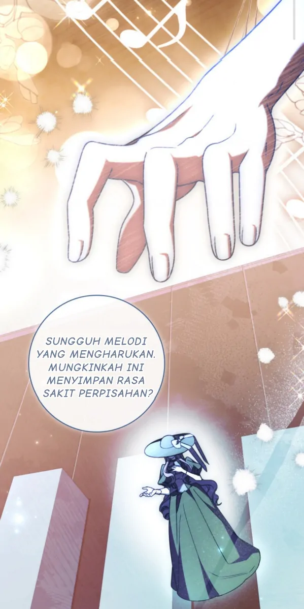 Father, I Won’t Do Anything Chapter 47 Gambar 49