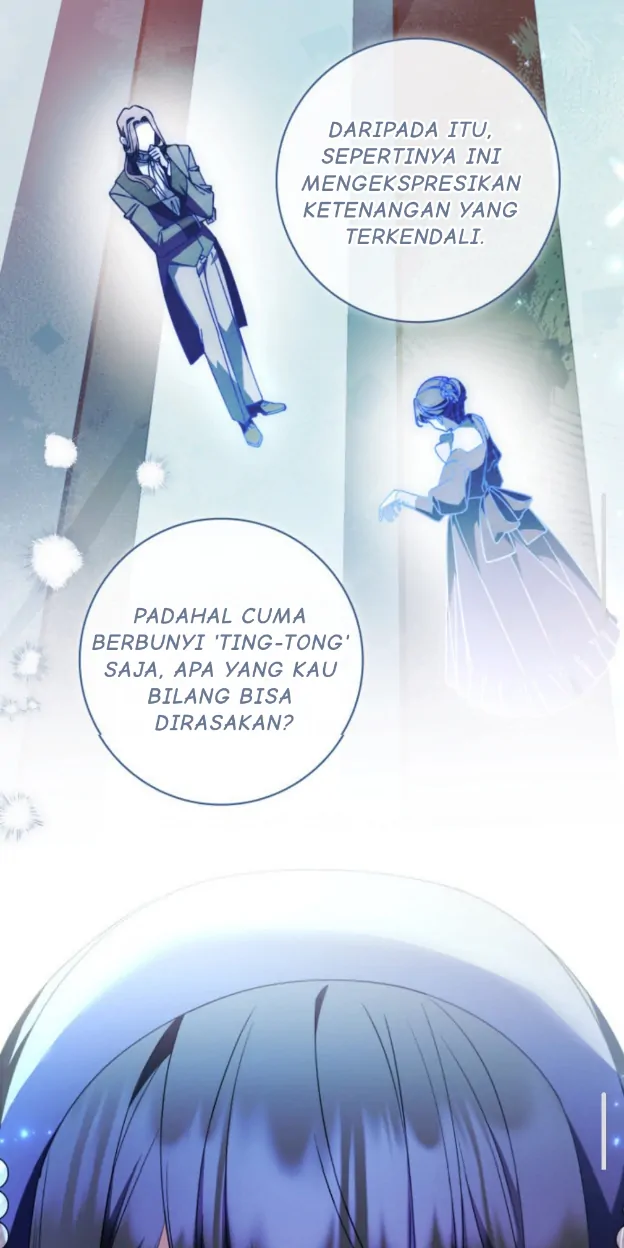 Father, I Won’t Do Anything Chapter 47 Gambar 50