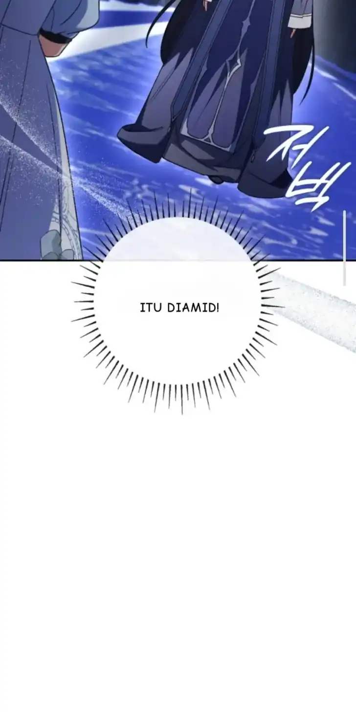 Father, I Won’t Do Anything Chapter 50 Gambar 51