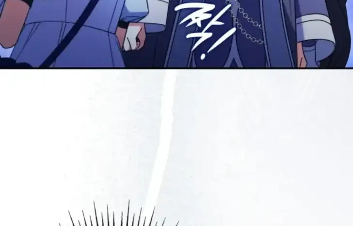 Father, I Won’t Do Anything Chapter 50 Gambar 53