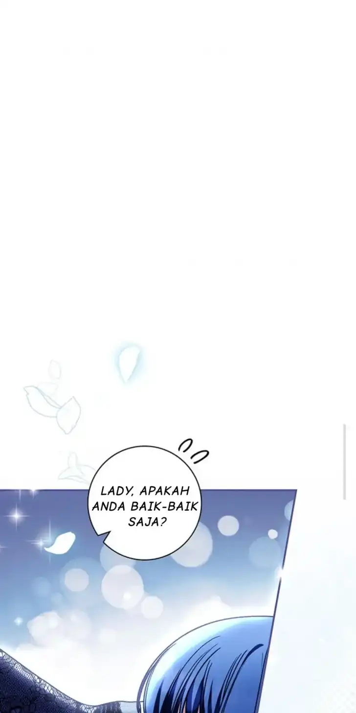 Father, I Won’t Do Anything Chapter 56 Gambar 50