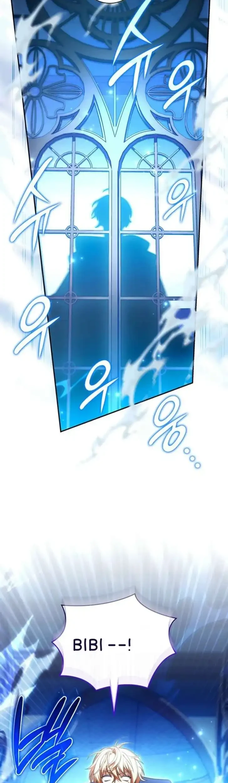 Father, I Won’t Do Anything Chapter 66 Gambar 32