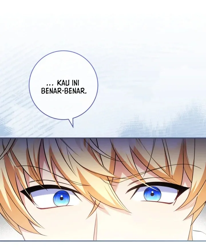 Father, I Won’t Do Anything Chapter 7 Gambar 61