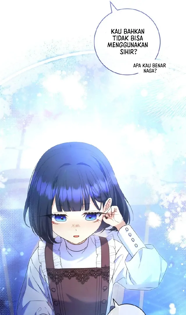 Father, I Won’t Do Anything Chapter 7 Gambar 62