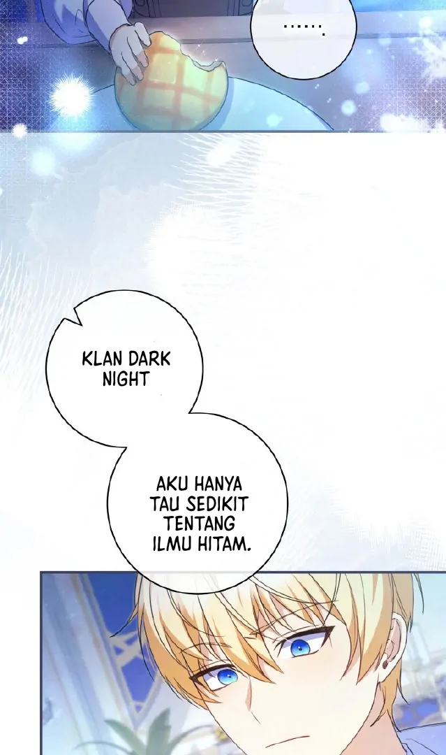 Father, I Won’t Do Anything Chapter 7 Gambar 63