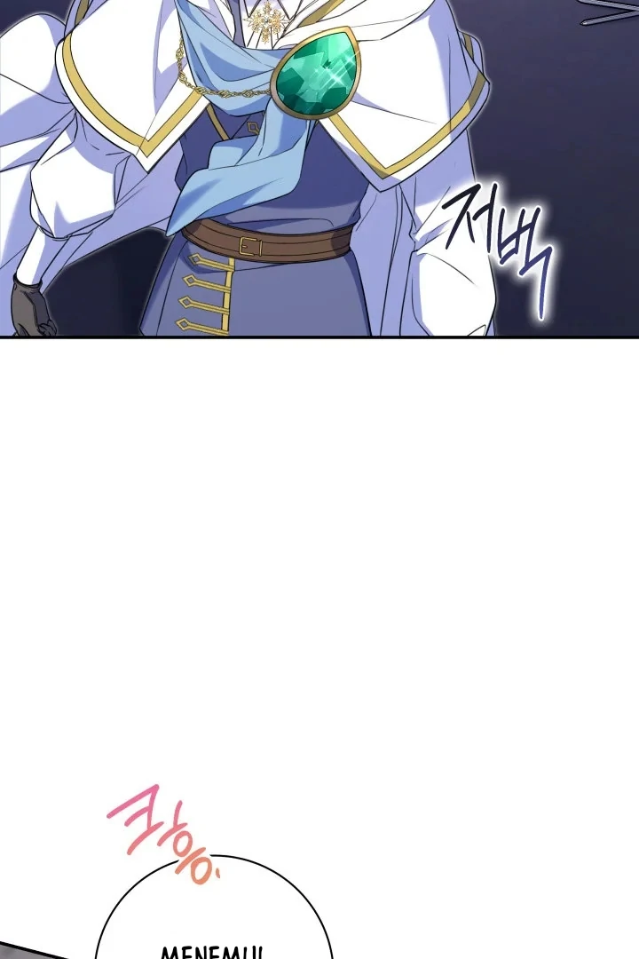Father, I Won’t Do Anything Chapter 8 Gambar 58