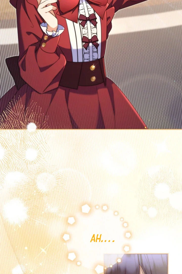 Father, I Won’t Do Anything Chapter 9 Gambar 69