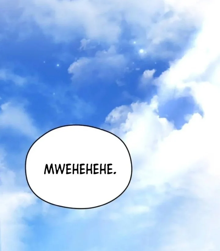 Feasting Lord in Another world Chapter 15 Gambar 47