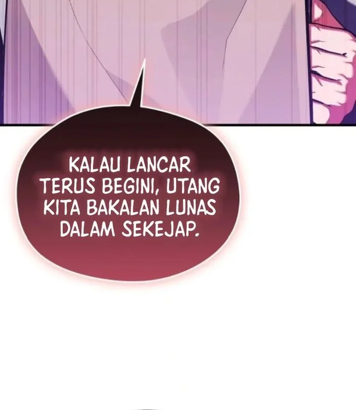 Feasting Lord in Another world Chapter 15 Gambar 49