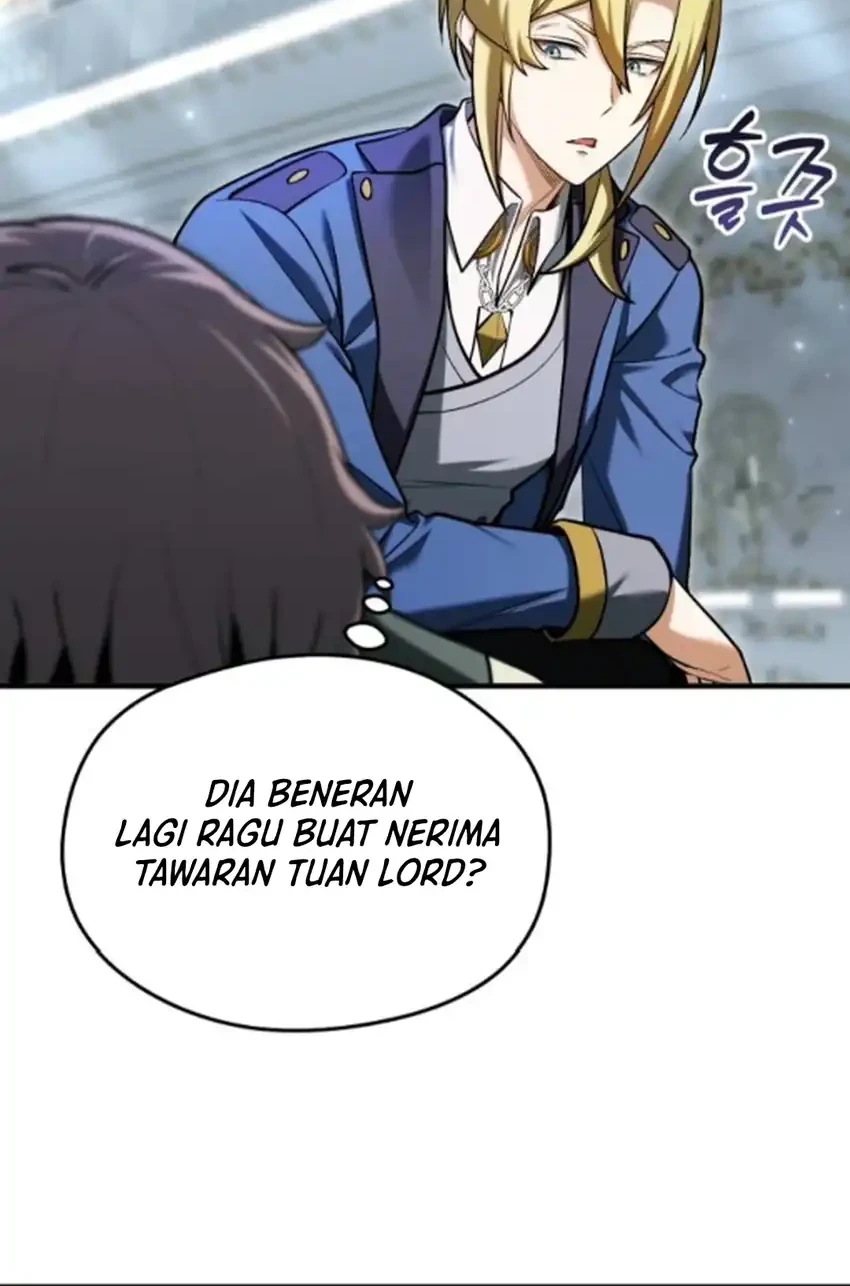 Feasting Lord in Another world Chapter 16 Gambar 52