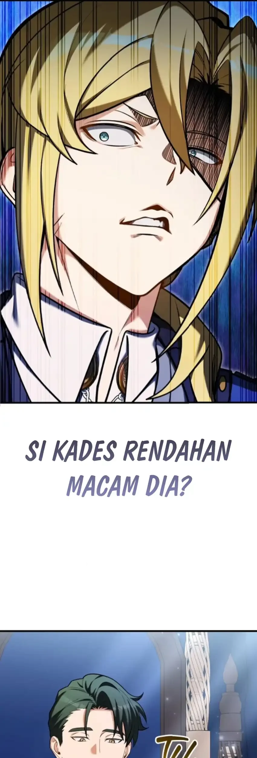 Feasting Lord in Another world Chapter 16 Gambar 53