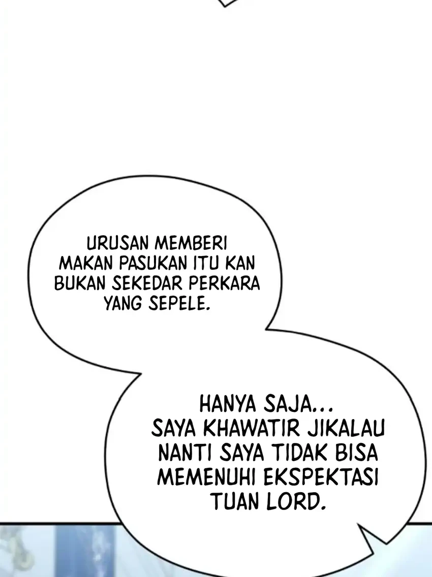 Feasting Lord in Another world Chapter 16 Gambar 56