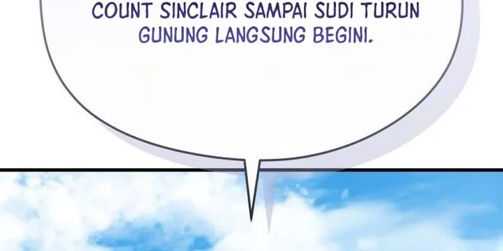 Feasting Lord in Another world Chapter 17 Gambar 44