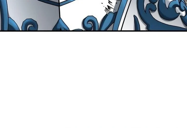 Feasting Lord in Another world Chapter 17 Gambar 46