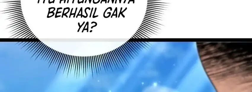 Feasting Lord in Another world Chapter 18 Gambar 53