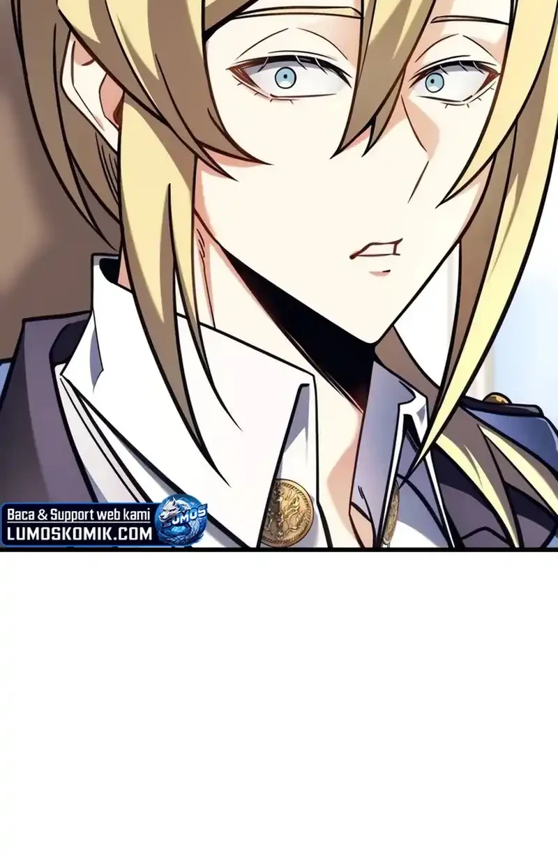 Feasting Lord in Another world Chapter 2 Gambar 63