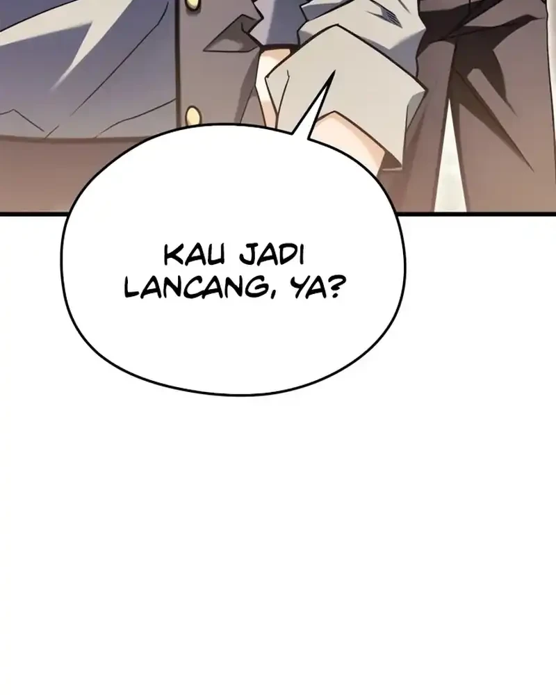 Feasting Lord in Another world Chapter 2 Gambar 66