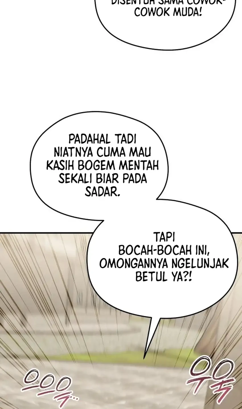 Feasting Lord in Another world Chapter 21 Gambar 51