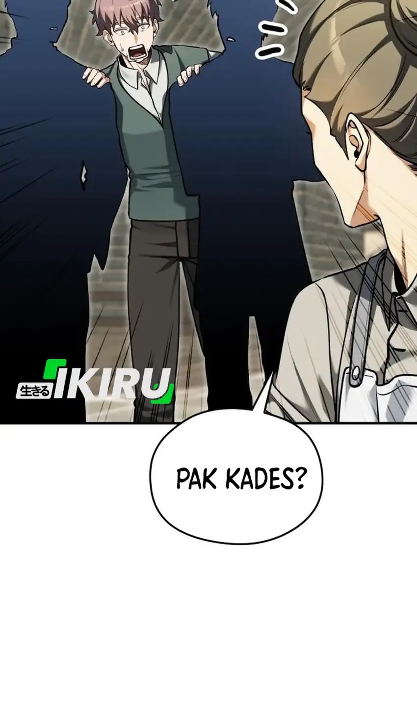 Feasting Lord in Another world Chapter 21 Gambar 53