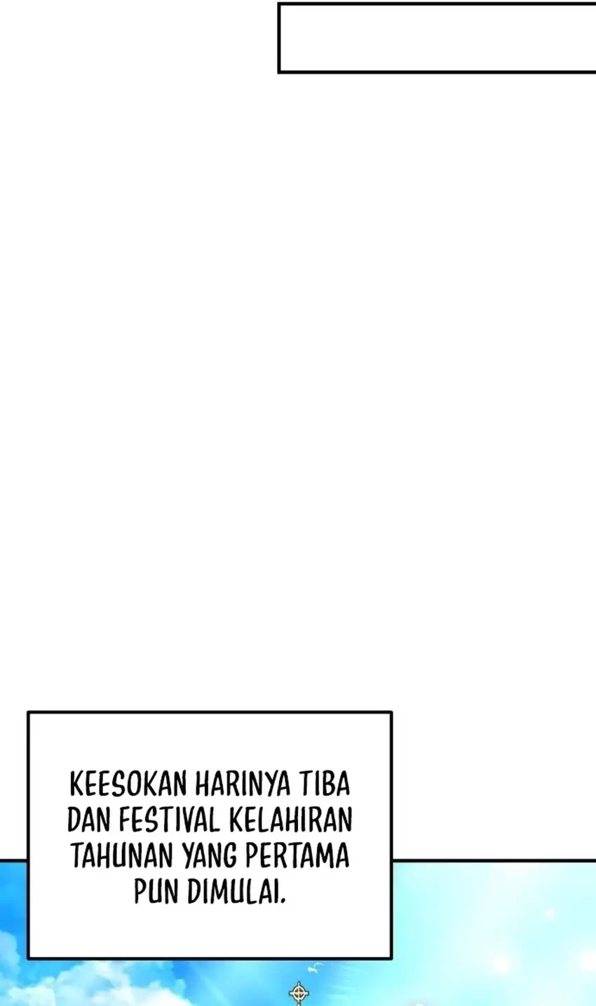 Feasting Lord in Another world Chapter 22 Gambar 52