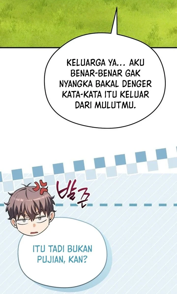 Feasting Lord in Another world Chapter 24 Gambar 41
