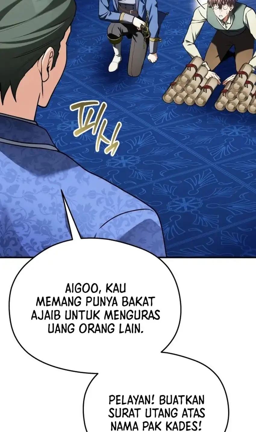 Feasting Lord in Another world Chapter 25 Gambar 48