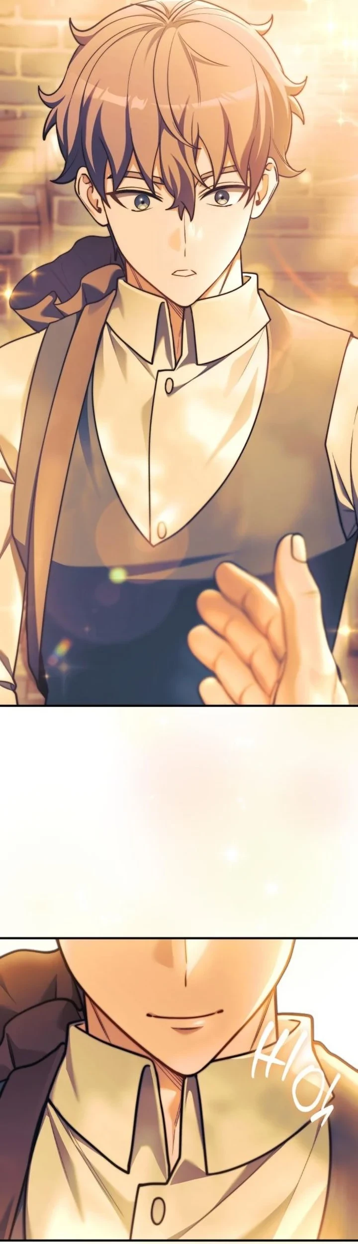 Feasting Lord in Another world Chapter 26 Gambar 63