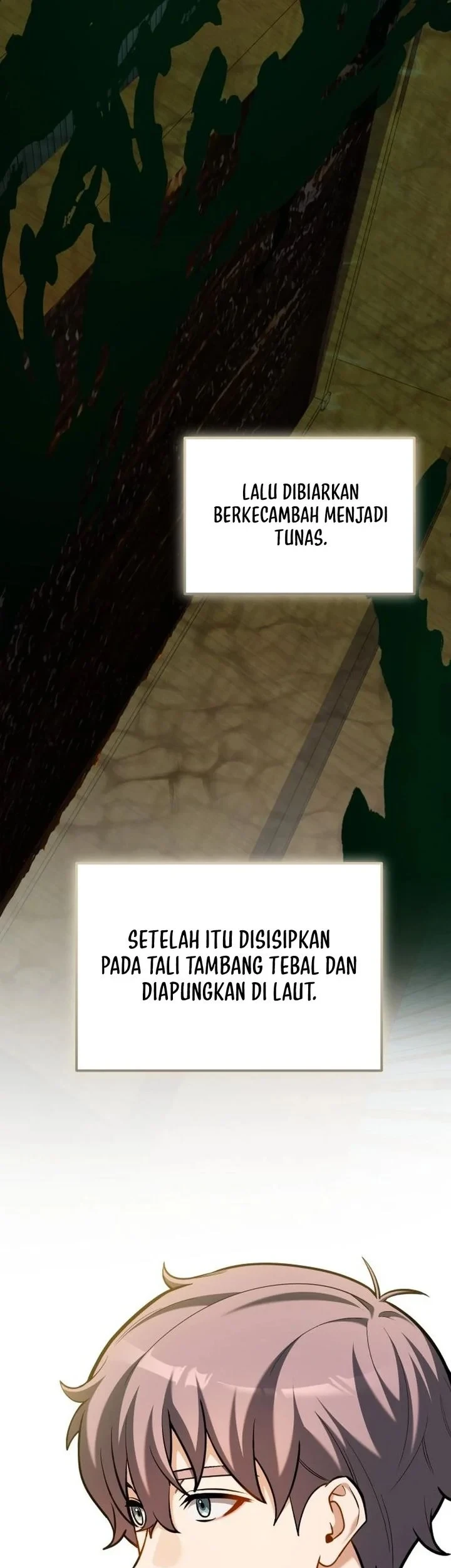 Feasting Lord in Another world Chapter 28 Gambar 49