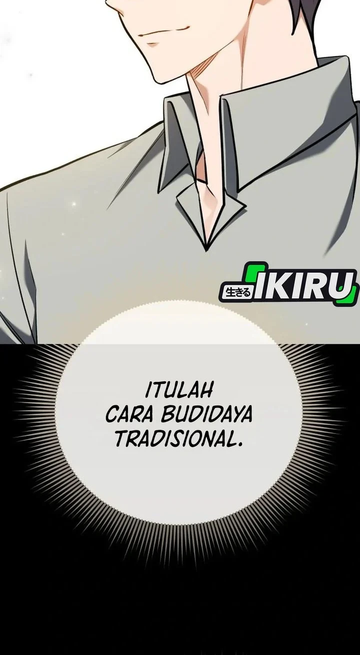 Feasting Lord in Another world Chapter 28 Gambar 50