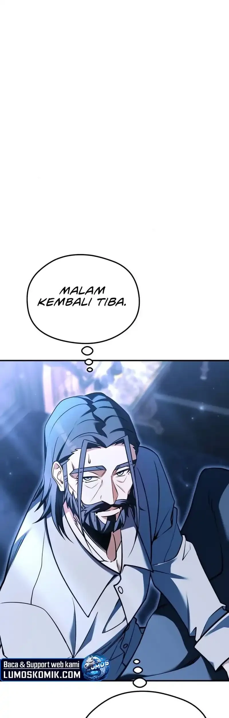 Feasting Lord in Another world Chapter 3 Gambar 58