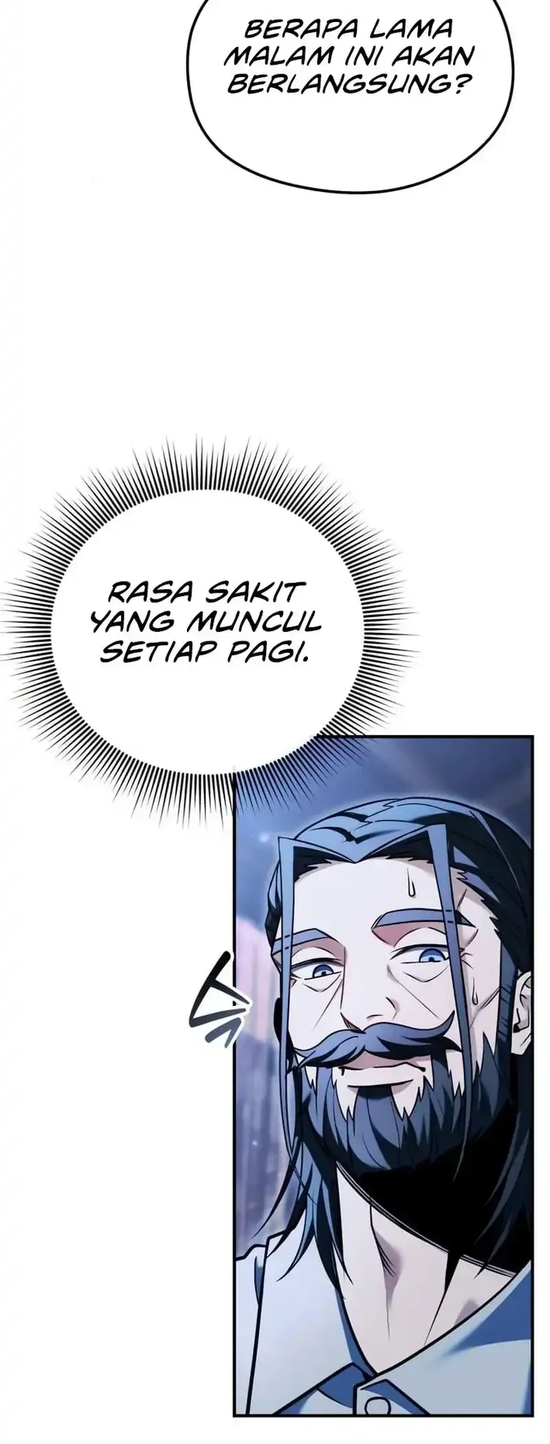 Feasting Lord in Another world Chapter 3 Gambar 59