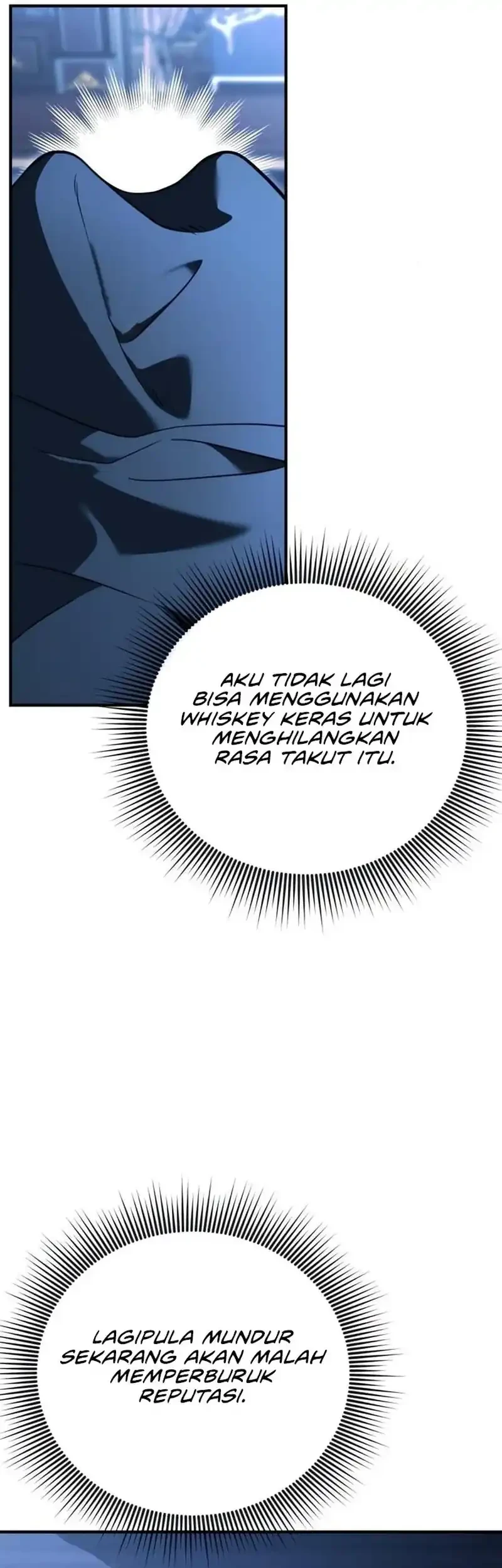 Feasting Lord in Another world Chapter 3 Gambar 60
