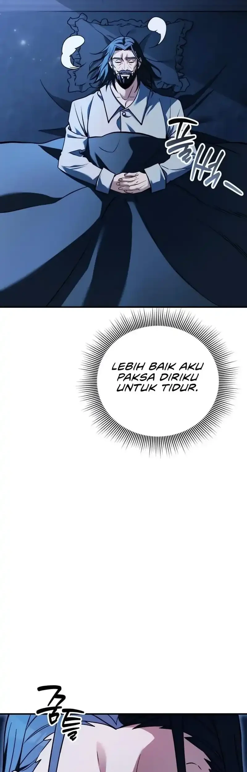 Feasting Lord in Another world Chapter 3 Gambar 61