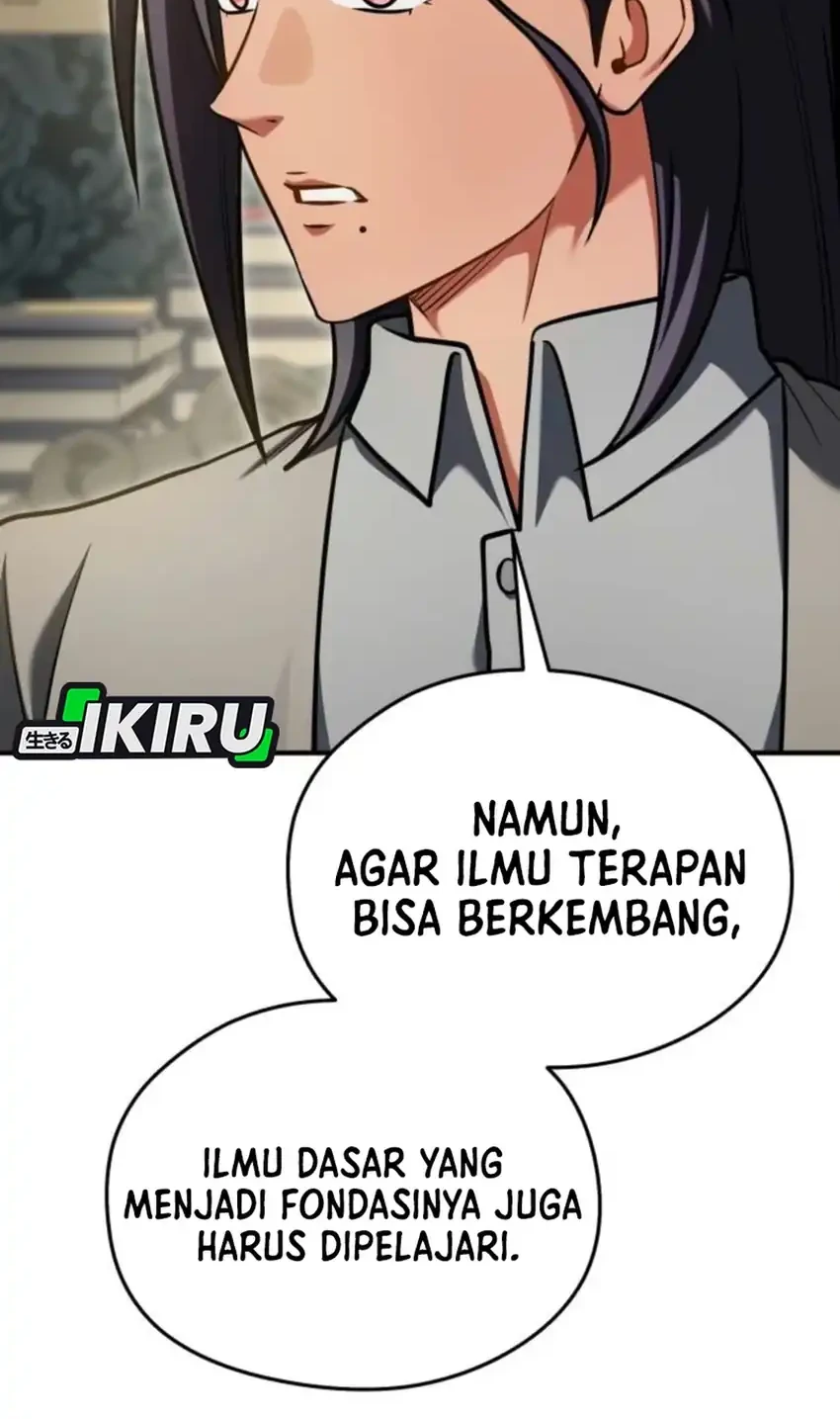 Feasting Lord in Another world Chapter 30 Gambar 49