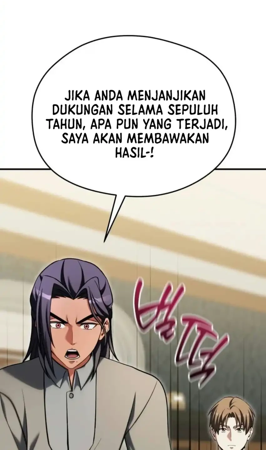 Feasting Lord in Another world Chapter 30 Gambar 51