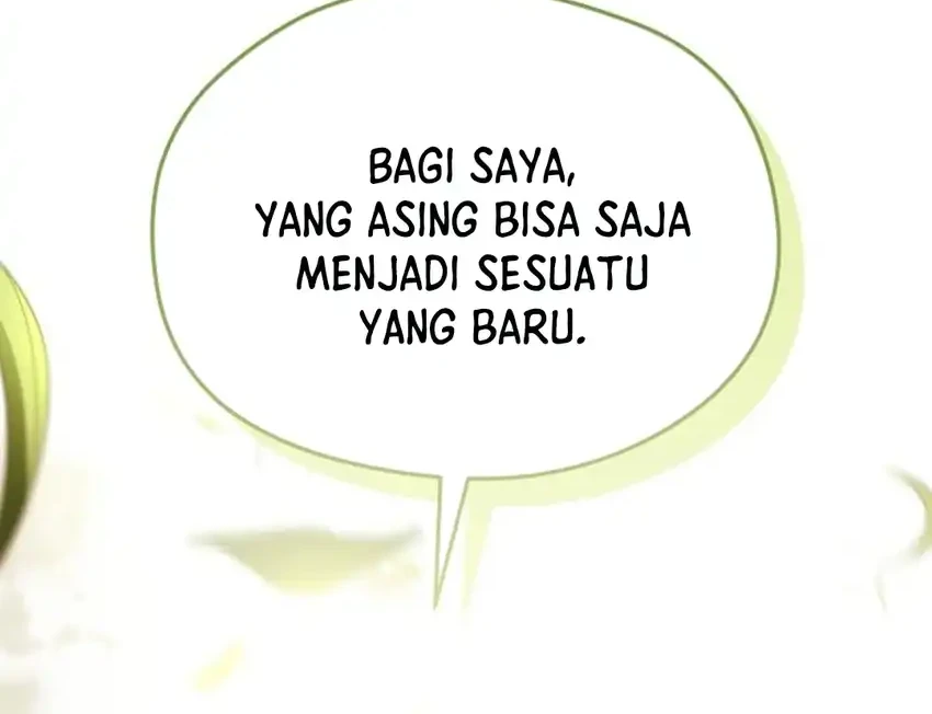 Feasting Lord in Another world Chapter 31 Gambar 57