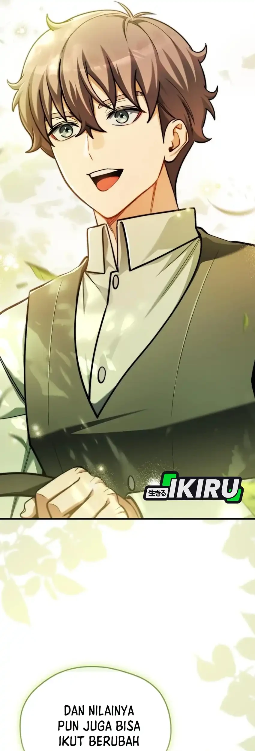 Feasting Lord in Another world Chapter 31 Gambar 58