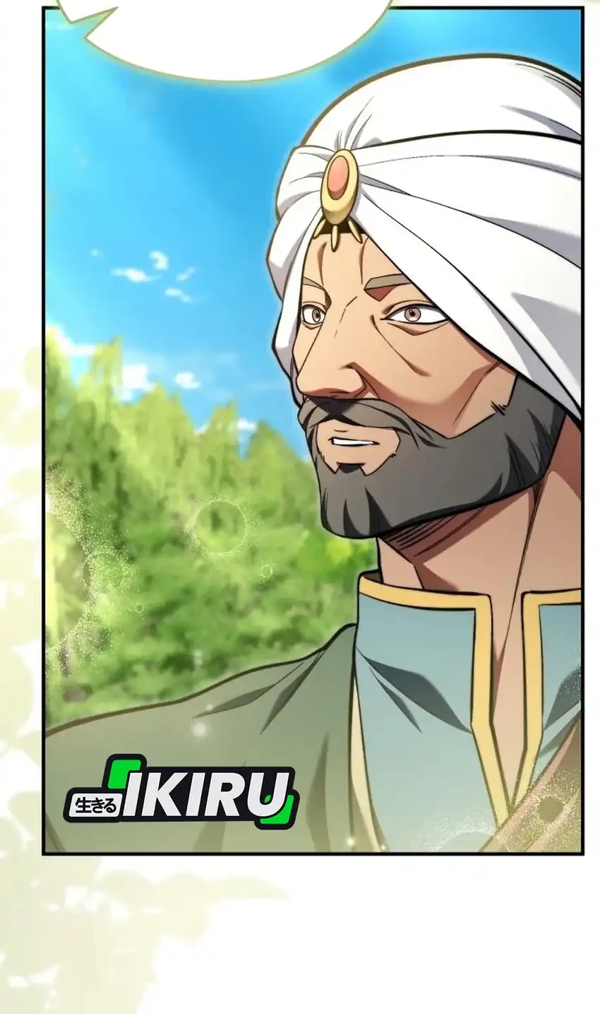 Feasting Lord in Another world Chapter 31 Gambar 59