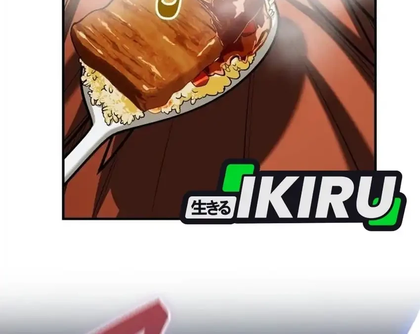 Feasting Lord in Another world Chapter 34 Gambar 60