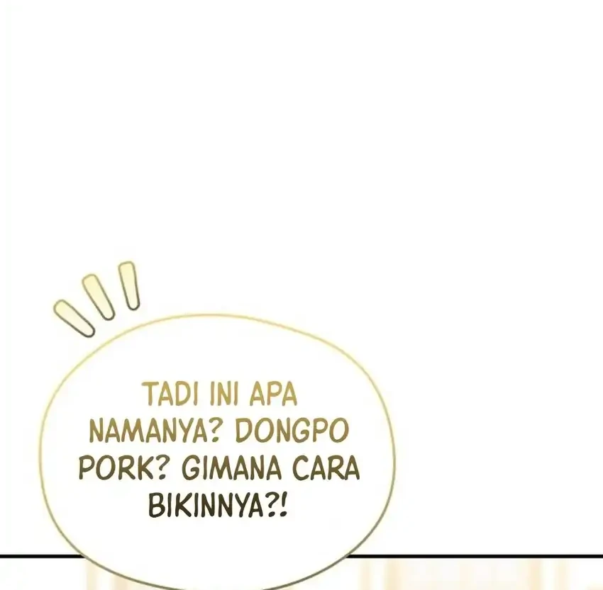Feasting Lord in Another world Chapter 34 Gambar 62