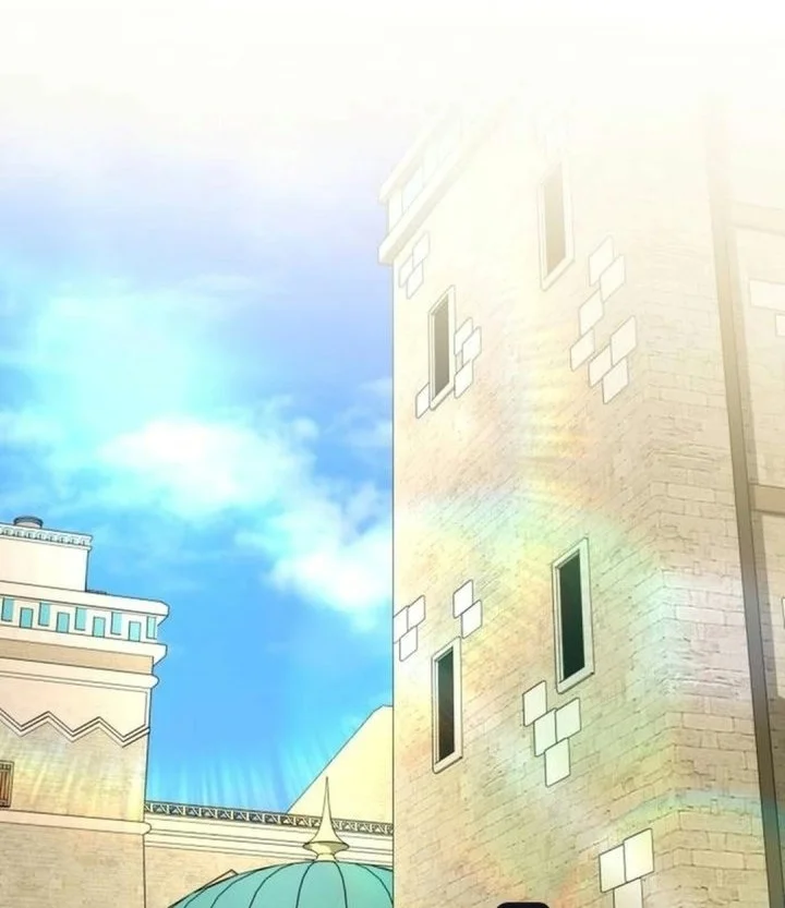 Feasting Lord in Another world Chapter 35 Gambar 56