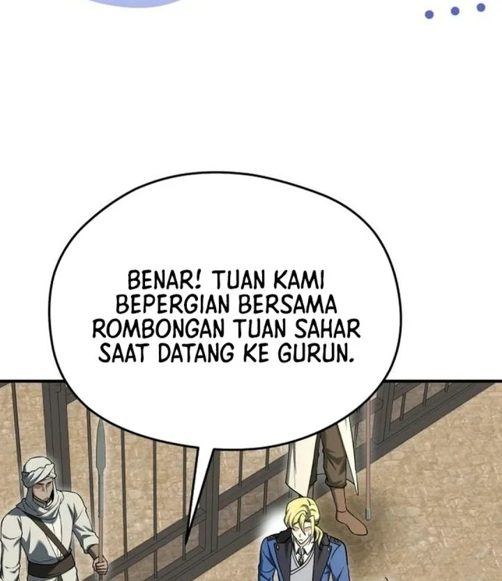 Feasting Lord in Another world Chapter 35 Gambar 58