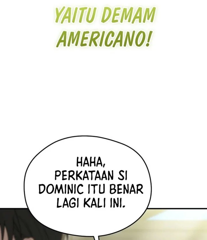 Feasting Lord in Another world Chapter 36 Gambar 53