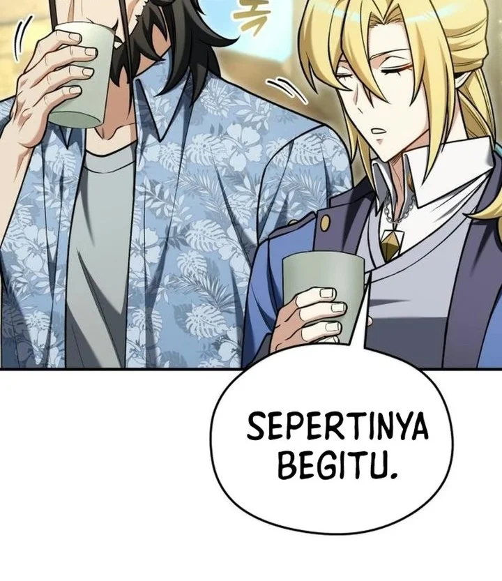 Feasting Lord in Another world Chapter 36 Gambar 55
