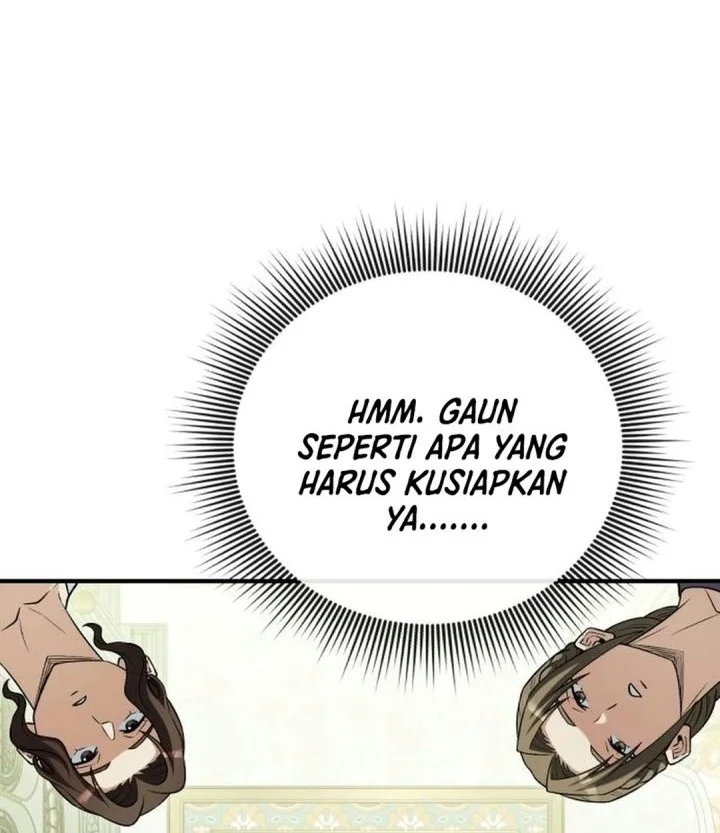 Feasting Lord in Another world Chapter 37 Gambar 49