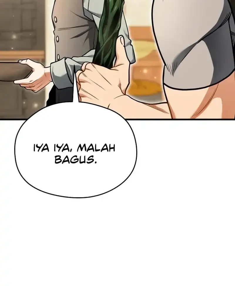 Feasting Lord in Another world Chapter 4 Gambar 45