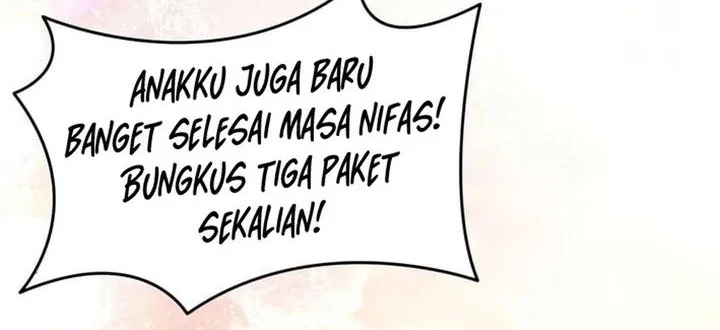 Feasting Lord in Another world Chapter 5 Gambar 41