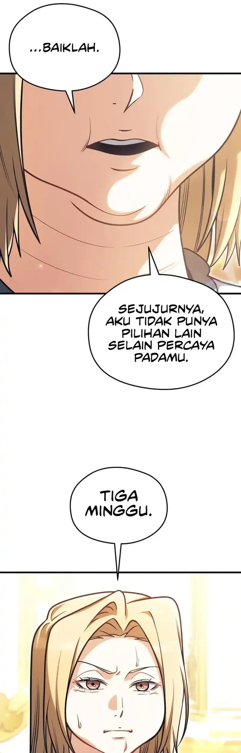Feasting Lord in Another world Chapter 6 Gambar 51